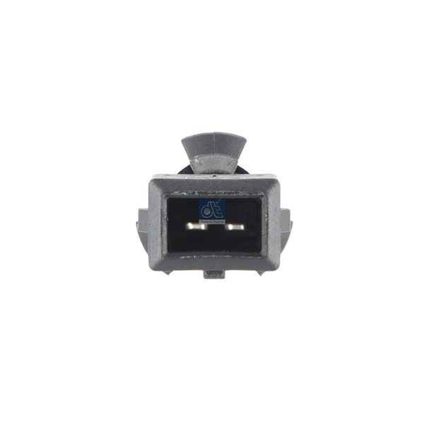 Temperature sensor 2.25533 DIESEL TECHNIC